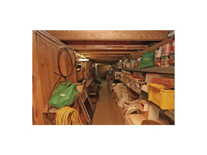 64 David Street, Tamworth NSW 2340