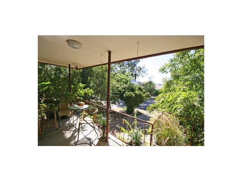 64 David Street, Tamworth NSW 2340