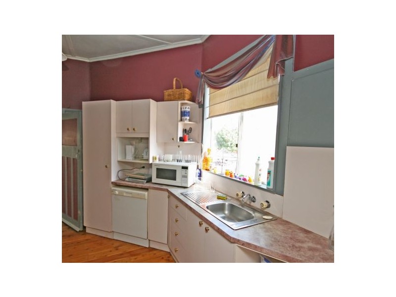 5 Gipps Street, Tamworth NSW 2340