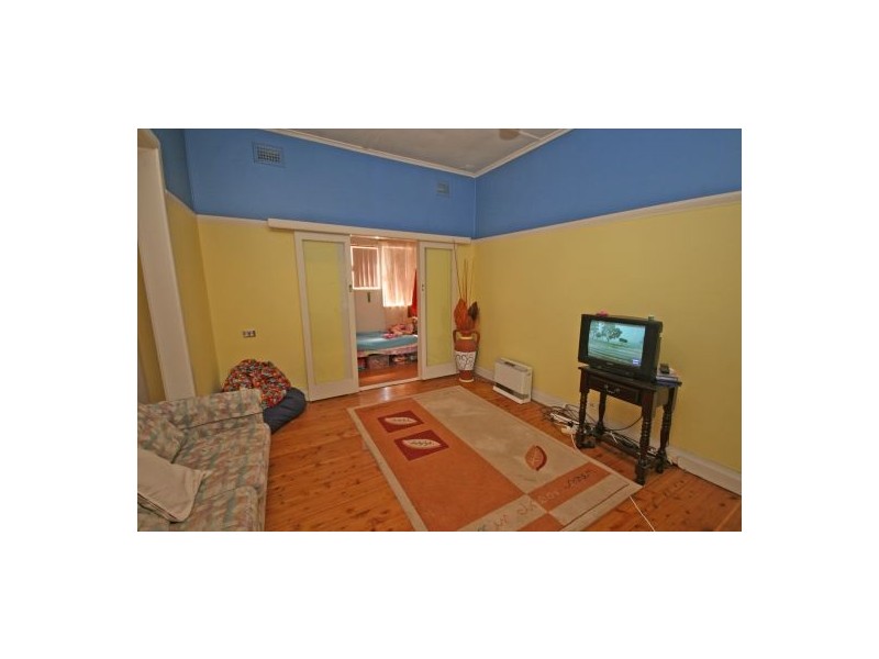 5 Gipps Street, Tamworth NSW 2340