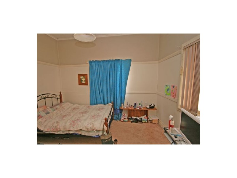 5 Gipps Street, Tamworth NSW 2340