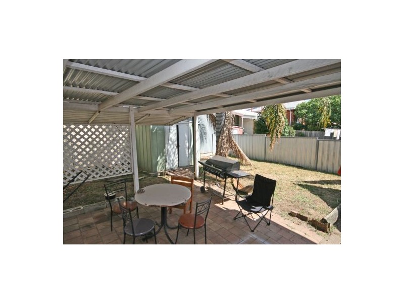 5 Gipps Street, Tamworth NSW 2340