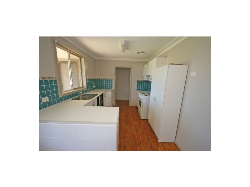 57 Kurrawan Street, Tamworth NSW 2340