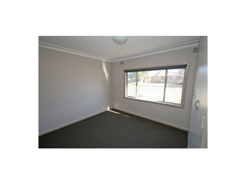 57 Kurrawan Street, Tamworth NSW 2340