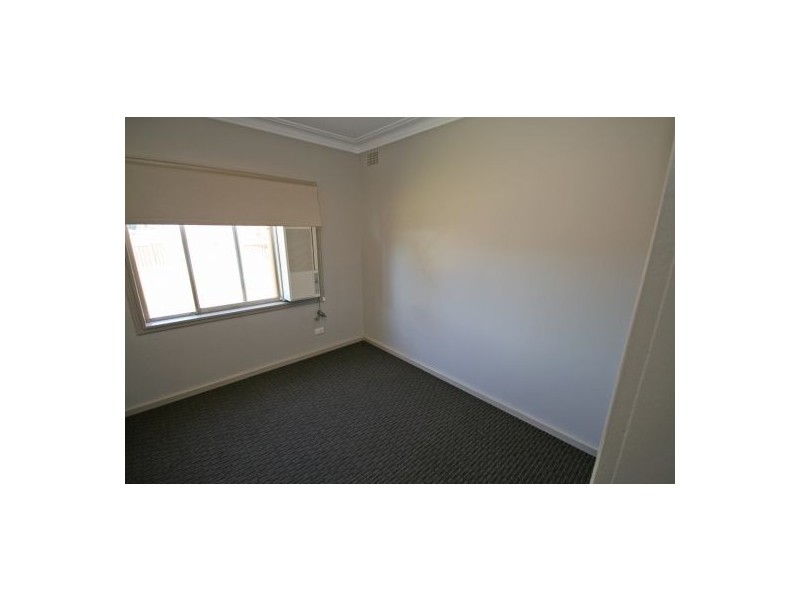 57 Kurrawan Street, Tamworth NSW 2340