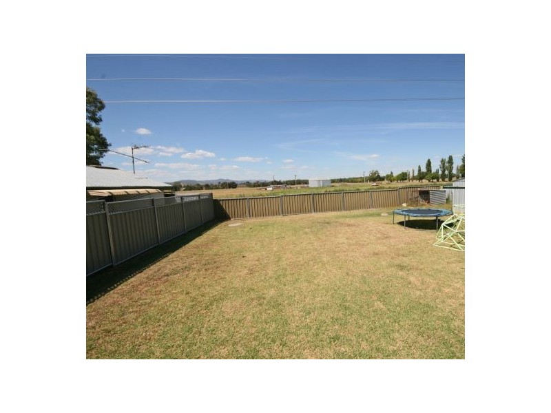 57 Kurrawan Street, Tamworth NSW 2340