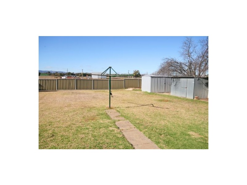 57 Kurrawan Street, Tamworth NSW 2340