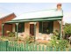 45 Griffin Ave, Tamworth NSW 2340