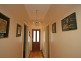 45 Griffin Ave, Tamworth NSW 2340