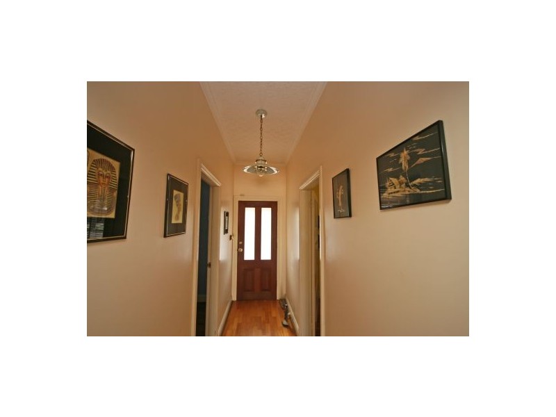 45 Griffin Ave, Tamworth NSW 2340