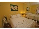 45 Griffin Ave, Tamworth NSW 2340