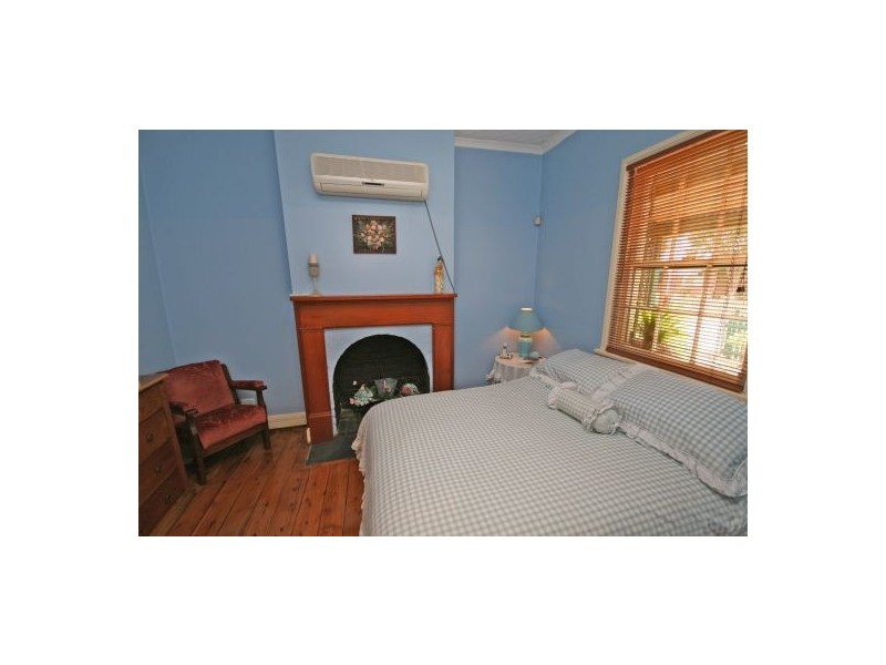 45 Griffin Ave, Tamworth NSW 2340