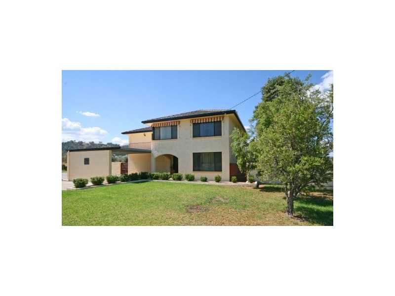 62 Tanglewood Road, Tamworth NSW 2340