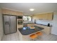 62 Tanglewood Road, Tamworth NSW 2340
