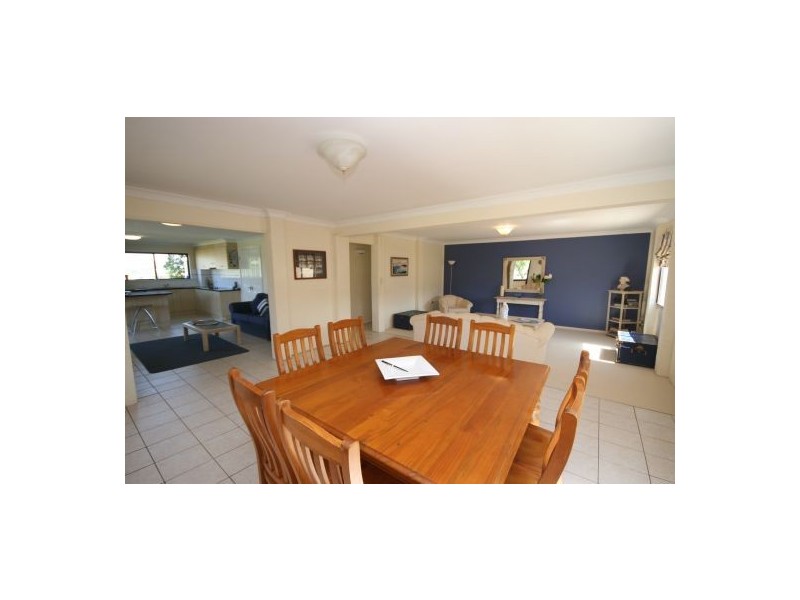 62 Tanglewood Road, Tamworth NSW 2340