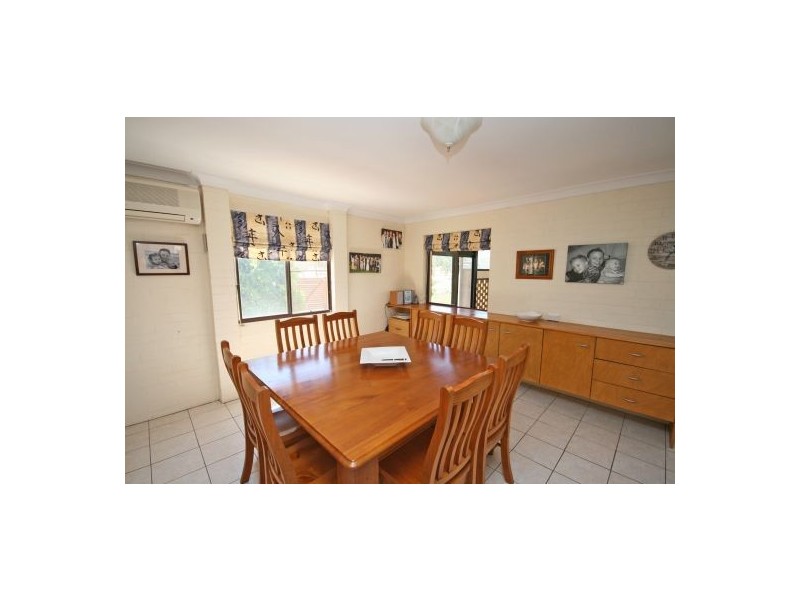 62 Tanglewood Road, Tamworth NSW 2340