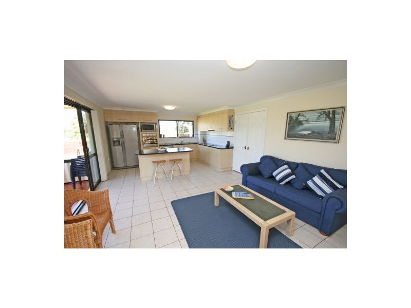 62 Tanglewood Road, Tamworth NSW 2340