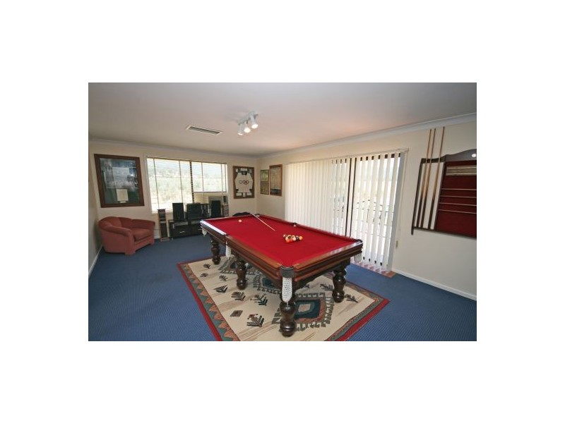 62 Tanglewood Road, Tamworth NSW 2340