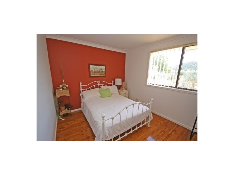 62 Tanglewood Road, Tamworth NSW 2340