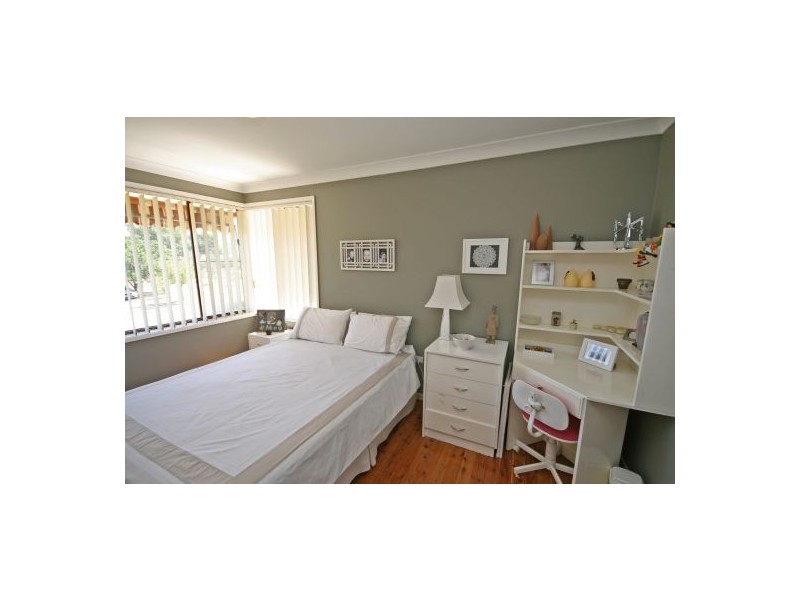 62 Tanglewood Road, Tamworth NSW 2340