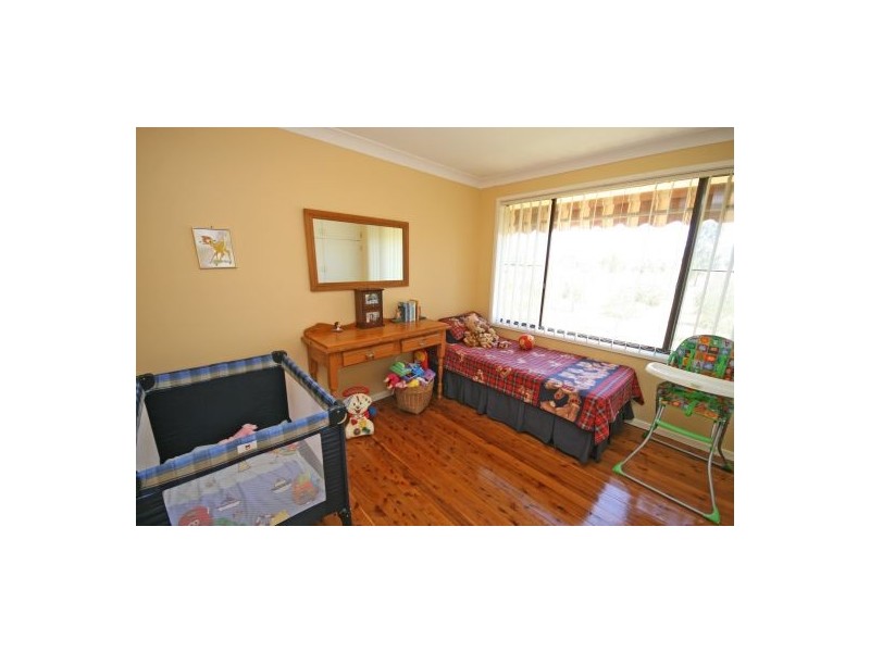 62 Tanglewood Road, Tamworth NSW 2340