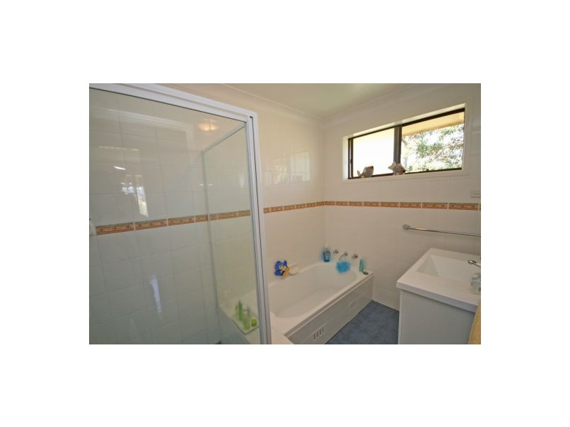 62 Tanglewood Road, Tamworth NSW 2340