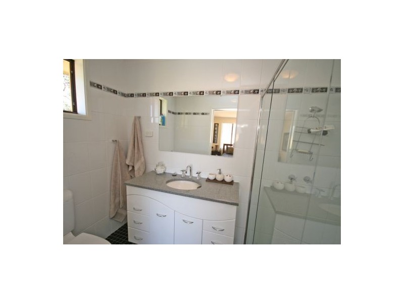 62 Tanglewood Road, Tamworth NSW 2340