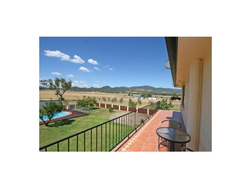 62 Tanglewood Road, Tamworth NSW 2340