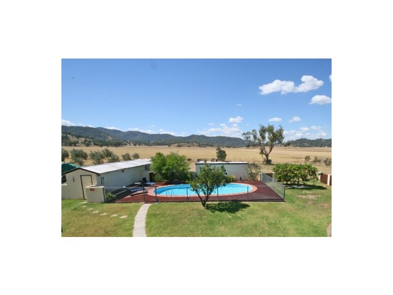 62 Tanglewood Road, Tamworth NSW 2340