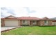 1 Minimbah Close, Tamworth NSW 2340