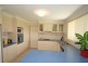 1 Minimbah Close, Tamworth NSW 2340