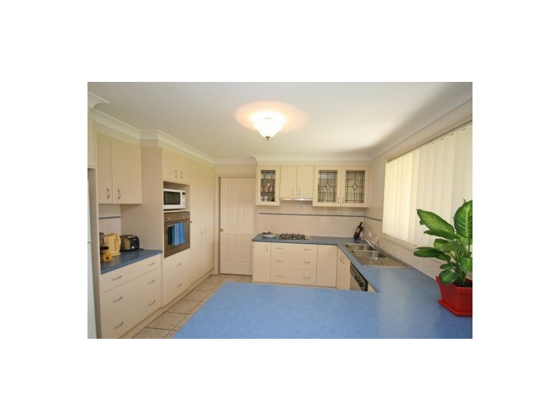 1 Minimbah Close, Tamworth NSW 2340