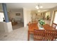 1 Minimbah Close, Tamworth NSW 2340