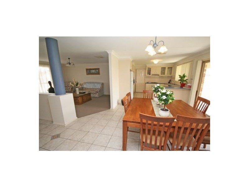1 Minimbah Close, Tamworth NSW 2340