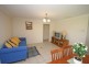 1 Minimbah Close, Tamworth NSW 2340