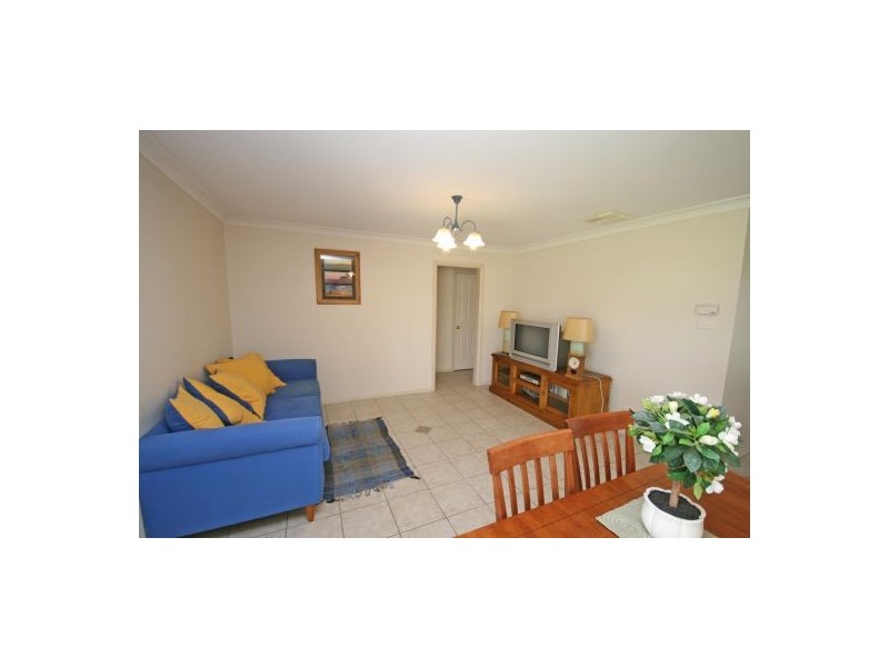 1 Minimbah Close, Tamworth NSW 2340