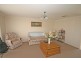 1 Minimbah Close, Tamworth NSW 2340