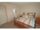 1 Minimbah Close, Tamworth NSW 2340