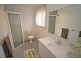 1 Minimbah Close, Tamworth NSW 2340