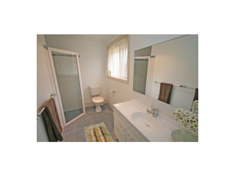 1 Minimbah Close, Tamworth NSW 2340