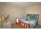 1 Minimbah Close, Tamworth NSW 2340