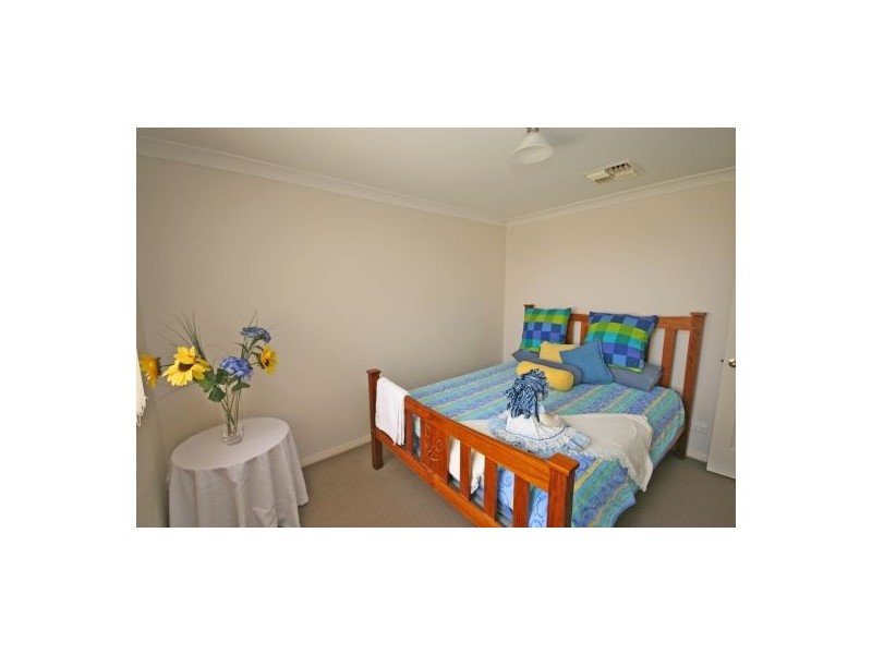 1 Minimbah Close, Tamworth NSW 2340