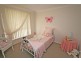 1 Minimbah Close, Tamworth NSW 2340