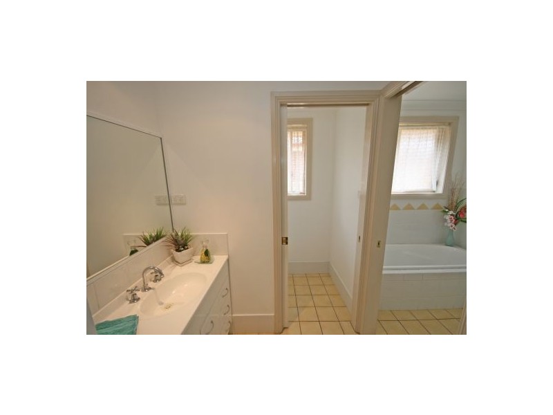 1 Minimbah Close, Tamworth NSW 2340