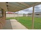 1 Minimbah Close, Tamworth NSW 2340
