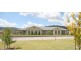 6 Benarkin Drive, Tamworth NSW 2340