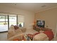 6 Benarkin Drive, Tamworth NSW 2340