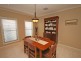 6 Benarkin Drive, Tamworth NSW 2340