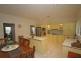 6 Benarkin Drive, Tamworth NSW 2340