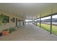 6 Benarkin Drive, Tamworth NSW 2340